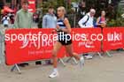 Elite Womens 5k, AJ Bell Great North 5k. Photo: David T. Hewitson/Sports for All Pics